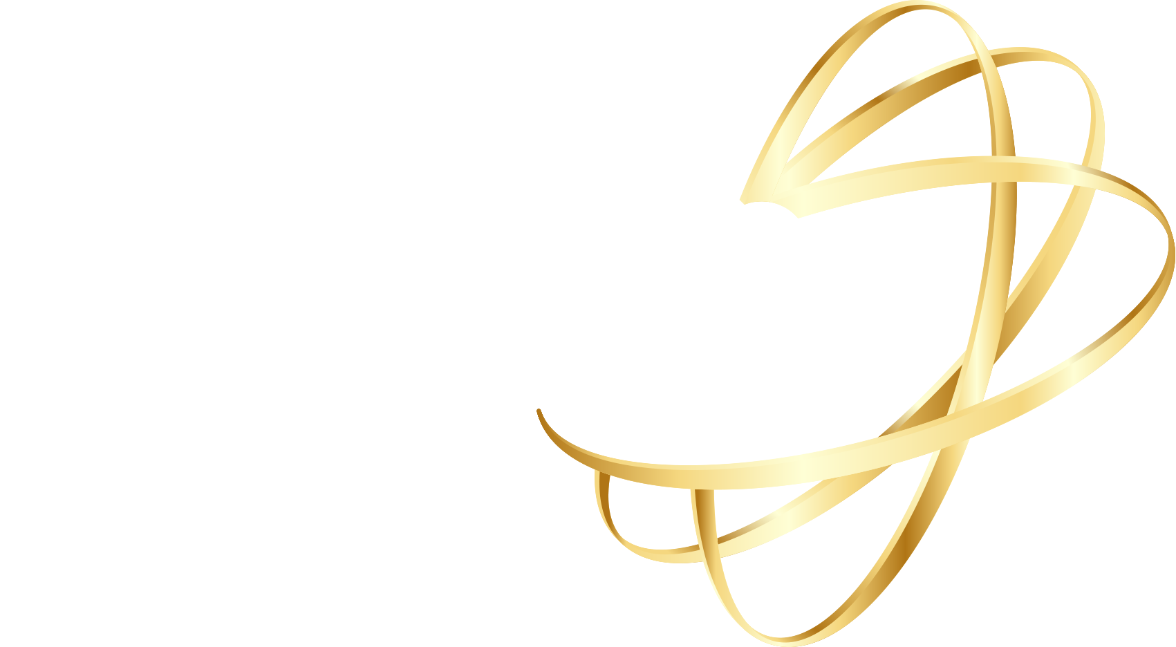 Momentum Private Capital